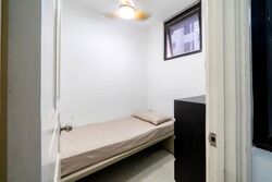 The Summit (D16), Condominium #629348241